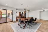 16457 Aspen Drive - Photo 14