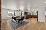 16457 Aspen Drive - Photo 15