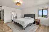 16457 Aspen Drive - Photo 16