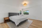 16457 Aspen Drive - Photo 17