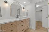 16457 Aspen Drive - Photo 18