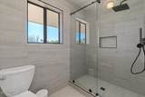 16457 Aspen Drive - Photo 19
