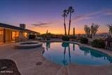 16457 Aspen Drive - Photo 2