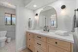 16457 Aspen Drive - Photo 20