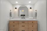 16457 Aspen Drive - Photo 21