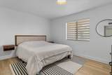 16457 Aspen Drive - Photo 22
