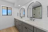 16457 Aspen Drive - Photo 23