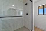 16457 Aspen Drive - Photo 24