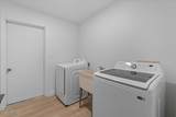 16457 Aspen Drive - Photo 26