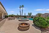 16457 Aspen Drive - Photo 27