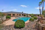 16457 Aspen Drive - Photo 28