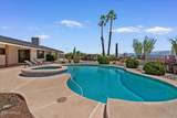 16457 Aspen Drive - Photo 29