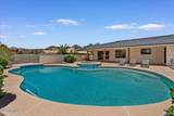 16457 Aspen Drive - Photo 30