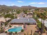 16457 Aspen Drive - Photo 31