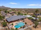 16457 Aspen Drive - Photo 32