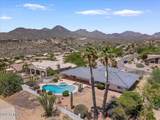 16457 Aspen Drive - Photo 33