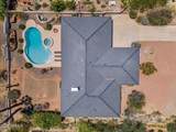 16457 Aspen Drive - Photo 34