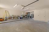 16457 Aspen Drive - Photo 35