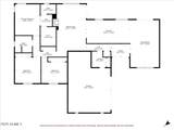 16457 Aspen Drive - Photo 36