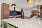 16457 Aspen Drive - Photo 4