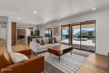 16457 Aspen Drive - Photo 5