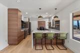 16457 Aspen Drive - Photo 6