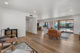 16457 Aspen Drive - Photo 7