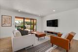16457 Aspen Drive - Photo 8