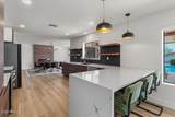 16457 Aspen Drive - Photo 9