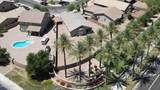 43982 Garden Lane - Photo 30