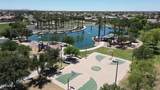 43982 Garden Lane - Photo 31