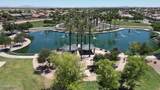 43982 Garden Lane - Photo 32