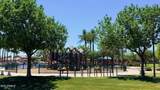 43982 Garden Lane - Photo 33
