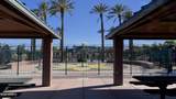 43982 Garden Lane - Photo 35