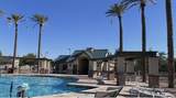 43982 Garden Lane - Photo 37