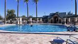 43982 Garden Lane - Photo 38