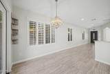 8160 Mary Ann Drive - Photo 10