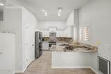 8160 Mary Ann Drive - Photo 11