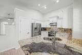 8160 Mary Ann Drive - Photo 12