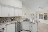 8160 Mary Ann Drive - Photo 13