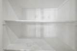 8160 Mary Ann Drive - Photo 14
