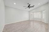 8160 Mary Ann Drive - Photo 15