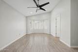 8160 Mary Ann Drive - Photo 16