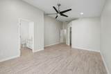 8160 Mary Ann Drive - Photo 17