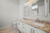 8160 Mary Ann Drive - Photo 18