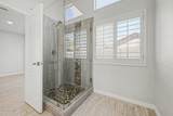 8160 Mary Ann Drive - Photo 19
