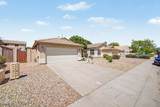 8160 Mary Ann Drive - Photo 2