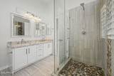 8160 Mary Ann Drive - Photo 20