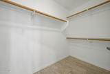 8160 Mary Ann Drive - Photo 21