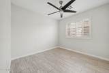 8160 Mary Ann Drive - Photo 22